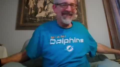 Snapshot of jony_five chatting on March 2026 08:01:02 PM Jon online show from March 2026 08:01:02 PM