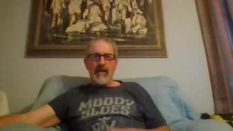 Snapshot of jony_five chatting on March 2026 06:12:02 PM Jon online show from March 2026 06:12:02 PM