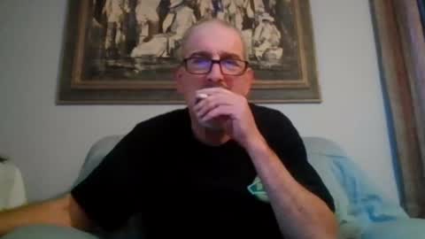 Snapshot of jony_five chatting on March 2026 06:35:02 PM Jon online show from March 2026 06:35:02 PM