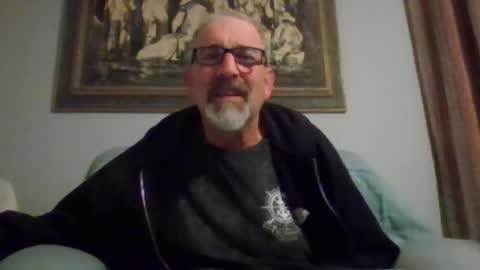 Snapshot of jony_five chatting on March 2026 12:17:01 AM Jon online show from March 2026 12:17:01 AM