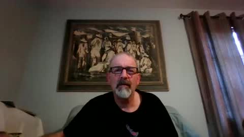 Snapshot of jony_five chatting on March 2026 04:02:01 PM Jon online show from March 2026 04:02:01 PM