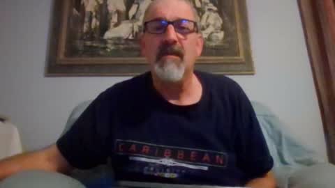 Snapshot of jony_five chatting on March 2026 12:59:01 AM Jon online show from March 2026 12:59:01 AM