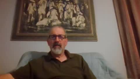 Snapshot of jony_five chatting on March 2026 02:59:01 AM Jon online show from March 2026 02:59:01 AM