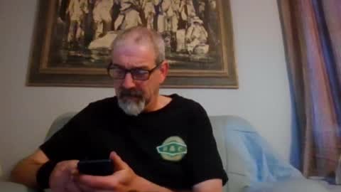 Snapshot of jony_five chatting on March 2026 08:15:01 PM Jon online show from March 2026 08:15:01 PM