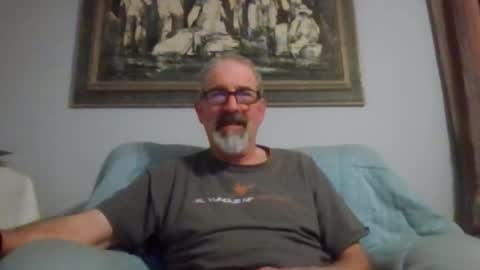 Snapshot of jony_five chatting on March 2026 01:55:01 AM Jon online show from March 2026 01:55:01 AM