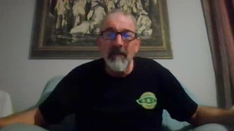 Snapshot of jony_five chatting on March 2026 02:11:02 AM Jon online show from March 2026 02:11:02 AM