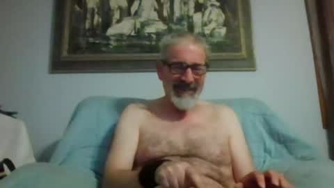 Jon online show from April 2026 01:23:02 AM