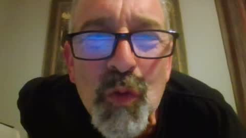 Jon online show from April 2026 12:53:01 AM
