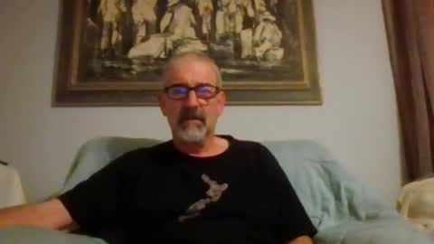 Jon online show from April 2026 12:28:01 AM