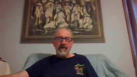 Jon online show from May 2026 04:56:02 PM