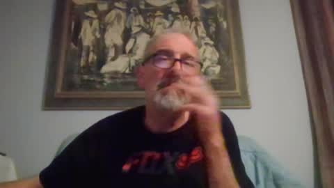 Jon online show from May 2026 12:50:01 AM