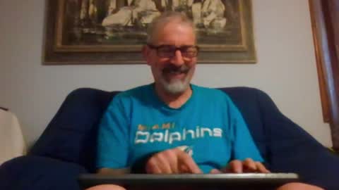 Jon online show from May 2026 01:16:02 PM