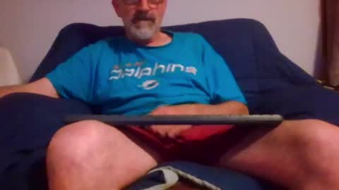 Jon online show from May 2026 01:22:02 AM