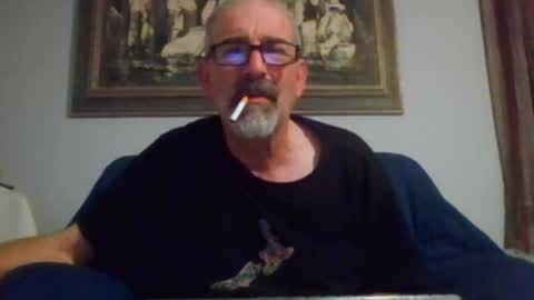 Jon online show from May 2026 01:00:01 AM