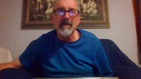 Jon online show from May 2026 12:52:01 AM