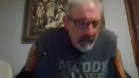 Jon online show from May 2026 12:39:01 AM