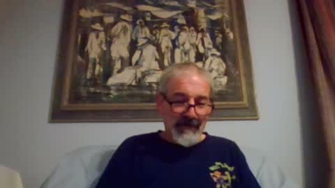 Jon online show from June 2026 02:12:01 AM