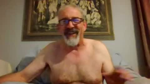 Jon online show from June 2026 12:44:01 AM
