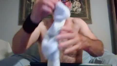 Jon online show from June 2026 01:05:01 AM
