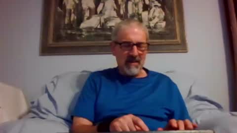 Jon online show from June 2026 12:20:02 AM