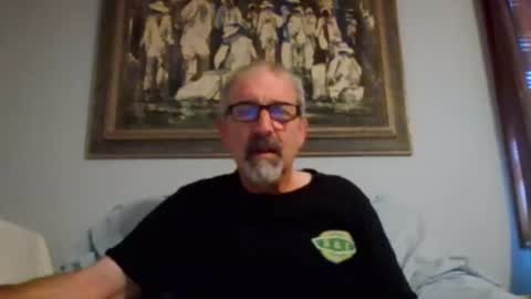 Jon online show from June 2026 12:14:02 PM