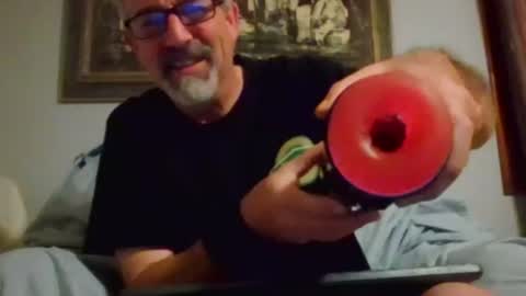 Jon online show from June 2026 02:46:01 AM