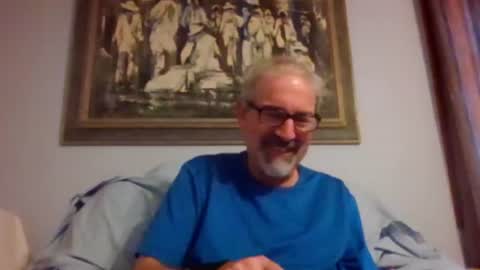 Jon online show from June 2026 07:49:01 PM