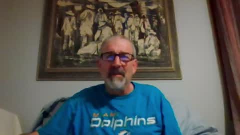 Jon online show from June 2026 12:24:01 AM