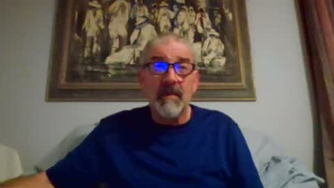 Jon online show from June 2026 12:24:02 AM