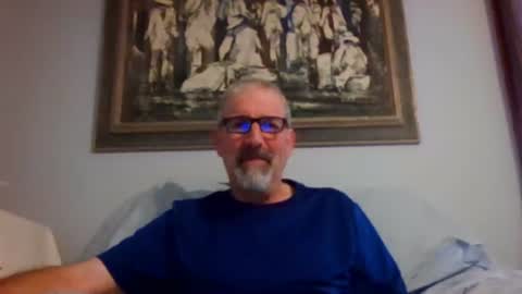Jon online show from June 2026 02:29:02 PM