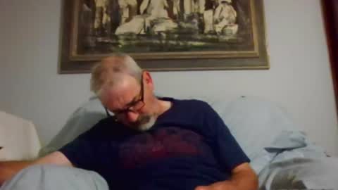 Jon online show from June 2026 02:34:02 AM