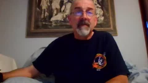 Jon online show from June 2026 11:42:01 PM