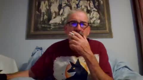 Jon online show from June 2026 02:36:02 AM