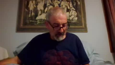Jon online show from June 2026 12:31:01 AM