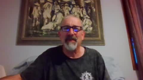 Jon online show from June 2026 11:59:01 PM