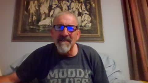 Jon online show from June 2026 12:37:01 AM