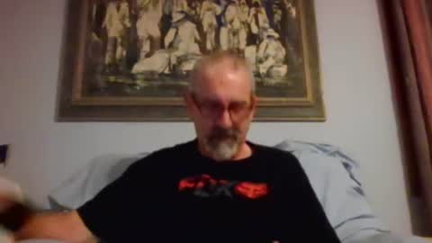 Jon online show from June 2026 02:16:01 AM