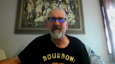 Jon online show from June 2026 02:01:01 PM