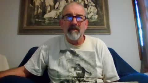 Jon online show from June 2026 03:51:01 PM
