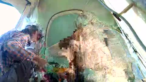 Snapshot of jony_marta chatting on December 2024 03:44:02 PM Jony Marta GMT 2000-0100 every day online show from December 2024 03:44:02 PM