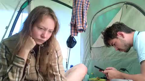 Snapshot of jony_marta chatting on December 2024 03:54:02 PM Jony Marta GMT 2000-0100 every day online show from December 2024 03:54:02 PM
