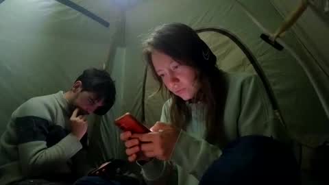 Snapshot of jony_marta chatting on December 2024 01:58:01 AM Jony Marta GMT 2000-0100 every day online show from December 2024 01:58:01 AM