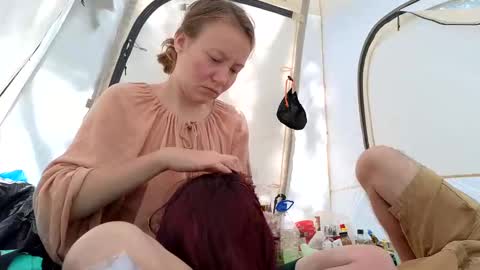 Snapshot of jony_marta chatting on December 2024 07:31:02 PM Jony Marta GMT 2000-0100 every day online show from December 2024 07:31:02 PM