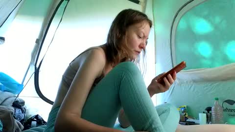 Snapshot of jony_marta chatting on December 2024 06:49:01 PM Jony Marta GMT 2000-0100 every day online show from December 2024 06:49:01 PM