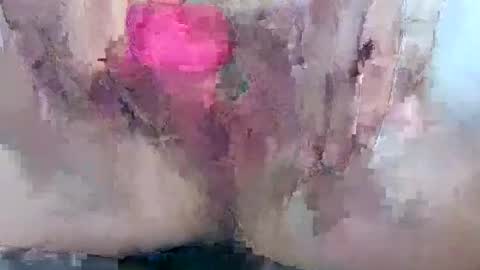 Snapshot of jony_marta chatting on December 2024 07:29:02 PM Jony Marta GMT 2000-0100 every day online show from December 2024 07:29:02 PM