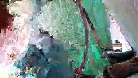 Snapshot of jony_marta chatting on December 2024 10:54:02 PM Jony Marta GMT 2000-0100 every day online show from December 2024 10:54:02 PM