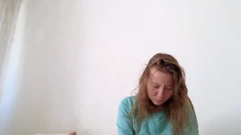 Snapshot of jony_marta chatting on January 2025 06:14:01 PM Jony Marta GMT 2000-0100 every day online show from January 2025 06:14:01 PM