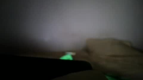 Snapshot of jony_marta chatting on February 2025 07:20:01 AM Jony Marta GMT 2000-0100 every day online show from February 2025 07:20:01 AM