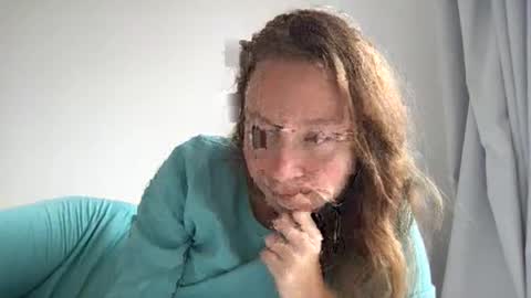 Snapshot of jony_marta chatting on February 2025 03:08:01 PM Jony Marta GMT 2000-0100 every day online show from February 2025 03:08:01 PM