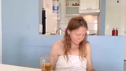 Snapshot of jony_marta chatting on February 2025 05:16:01 PM Jony Marta GMT 2000-0100 every day online show from February 2025 05:16:01 PM